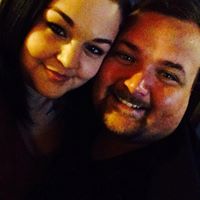Samantha Sanchez Photo 41