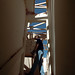 Dwight Lange Photo 3