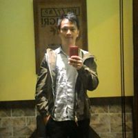 Ray Wu Photo 32