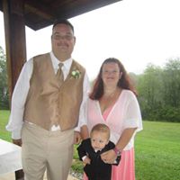 David Duvall Photo 35