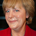 Angela Wax Photo 6