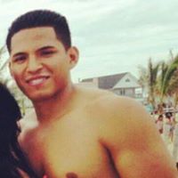 Eduardo Roncal Photo 4