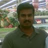 Rajesh Koottala Photo 1