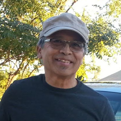 Danilo Moncada Photo 2