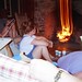Julie Loomis Photo 10