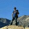 Gregory Gant Photo 15