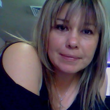 Susana Silva Photo 28
