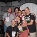Joshua Steffens Photo 9
