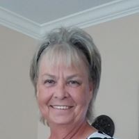Debbie Ervin Photo 30