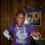 Alexis Richardson Photo 15