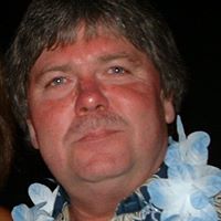 Curtis Hayes Photo 38