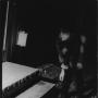 Harry Neff Photo 17