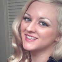 Christina Sturgill Photo 5