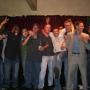 Thomas Connolly Photo 40