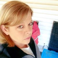 Tanya King Photo 45