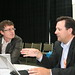 Michael Todd Photo 15