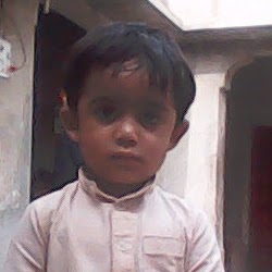 Abdul Khaliq Photo 41