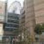 Hao Ma Photo 12