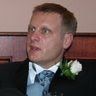 Richard Koop Photo 16