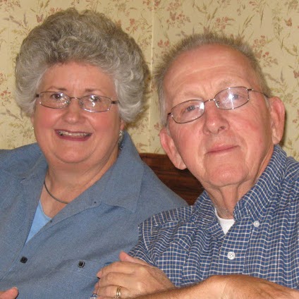 Linda Sarver Photo 10