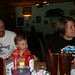 Bryan Kight Photo 2