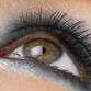 Rita Chamoun Photo 3