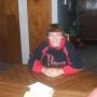 Stephen Tompkins Photo 15
