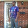 Robert Mercer Photo 39