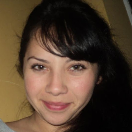 Yris Perez Photo 11