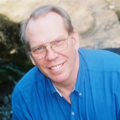 Jay Chambliss Photo 6