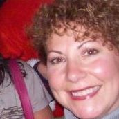 Denise Stetz Photo 5