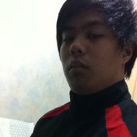 Vincent Pulido Photo 10