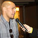 Caleb Truax Photo 8