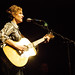 Lori Curtis Photo 8