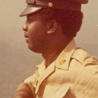 Floyd Robinson Photo 16