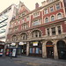 Benjamin Pitman Photo 6