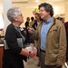 Steve Shay Photo 6