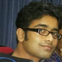 Arijit Bhattacharya Photo 26