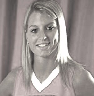 Tamara Brown Photo 28