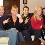 Timothy Montague Photo 24