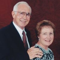 Anne Whitten Photo 17