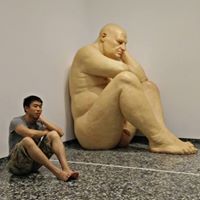 Jon Li Photo 32