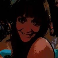 Claire Loader Photo 10