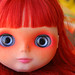 Barbara Little Photo 12