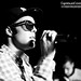 Dustin Gomez Photo 4