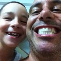 Rui Reis Photo 29