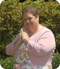 Tonya Cline Photo 14