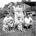 Harold Mcginnis Photo 6