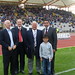 Kevin Baron Photo 10