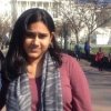 Anusha Jalla Photo 1 Anusha Jalla Photo 1